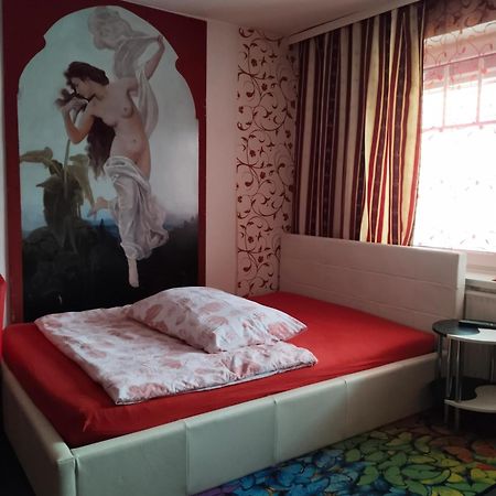 Apartment In Salzkammergut Attnang-Puchheim Extérieur photo