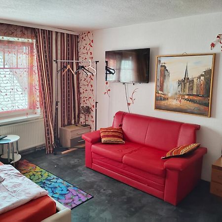 Apartment In Salzkammergut Attnang-Puchheim Extérieur photo
