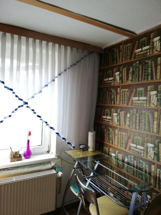 Apartment In Salzkammergut Attnang-Puchheim Extérieur photo