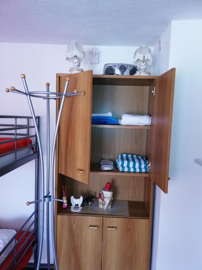 Apartment In Salzkammergut Attnang-Puchheim Extérieur photo