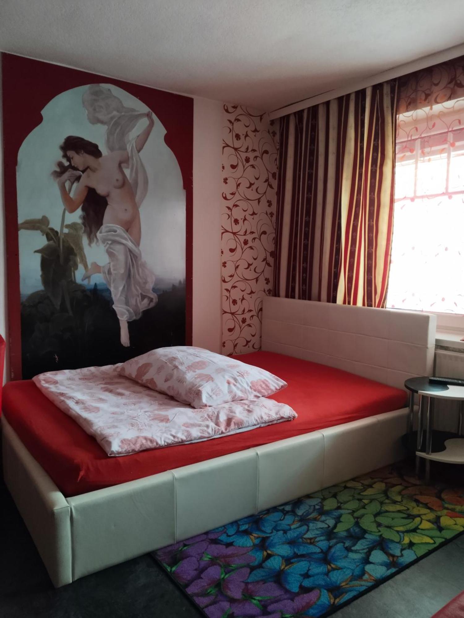 Apartment In Salzkammergut Attnang-Puchheim Extérieur photo
