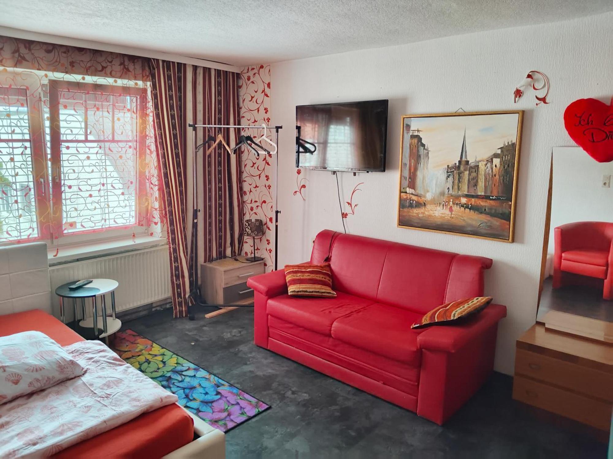 Apartment In Salzkammergut Attnang-Puchheim Extérieur photo